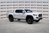 Come visit our Fish Creek Nissan team, you can find us at 14750 Macleod Trail S Calgary, AB T2Y 2E7,... (image 7)