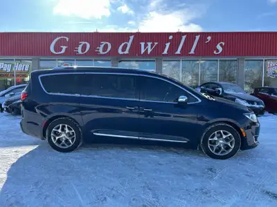 APPLY ONLINE FOR PREAPPROVAL ON FINANCING TODAY Low bank financing rates! Good or bad credit welcome...