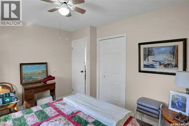 704 Leeville DRIVE Assiniboia, Saskatchewan in Houses for Sale in Moose Jaw - Image 20