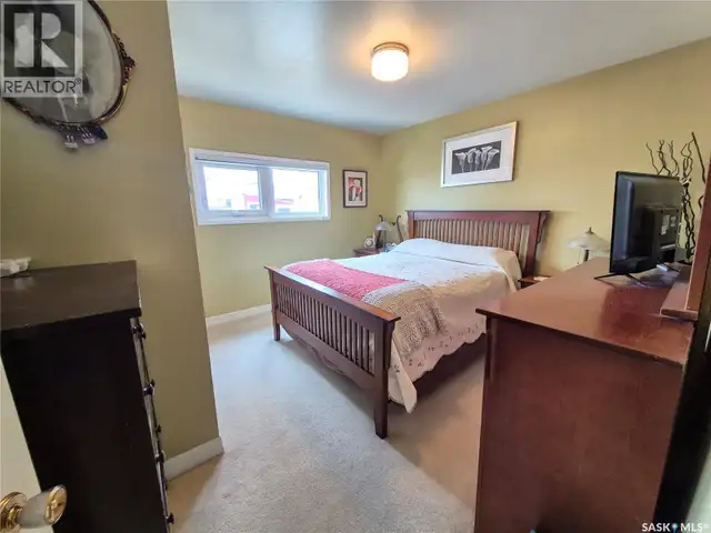 Kayville Acreage Kayville, Saskatchewan in Houses for Sale in Moose Jaw - Image 23