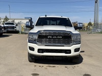 AMVIC Licensed Dealer * Turbo Diesel * Heavy-Duty Automatic Transmission * Gooseneck/5th Wheel Towin... (image 2)