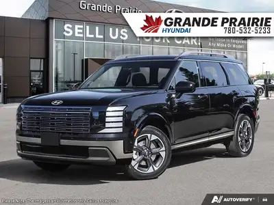 The above price does include popular option accessories, including but not limited to: * 3M Paint Pr...