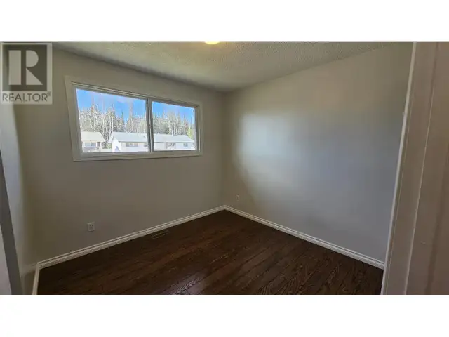 18 GAGNON CRESCENT Mackenzie, British Columbia in Houses for Sale in Smithers - Image 13