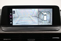 O'REGAN'S GREEN LIGHT CERTIFIED!! Come in to Oâ€™Reganâ€™s Kia Dartmouth 430 Windmill Road. All our... (image 6)
