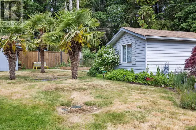 263 2465 Apollo Dr Nanoose Bay, British Columbia in Houses for Sale in Parksville / Qualicum Beach - Image 41