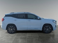 Thanks for viewing our House Of Cars Cochrane inventory! AMVIC licensed dealer! House of Cars Cochra... (image 7)