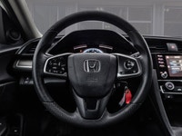 *WATERLOO HONDA'S **PRE-OWNED BUY SMART PROGRAM* - With the purchase of this vehicle, you will recei... (image 9)