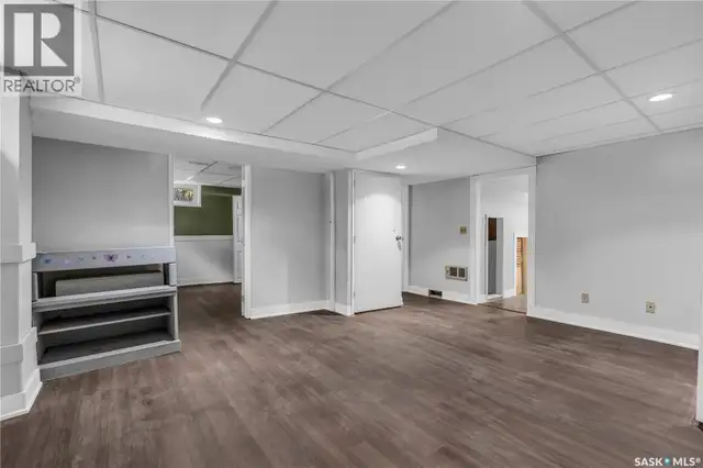 1492 95th STREET North Battleford, Saskatchewan in Houses for Sale in Saskatoon - Image 21