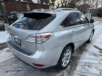 Buy with confidence! Certification included with no hidden fees. Financing is available! Good, bad o... (image 4)