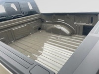 Check out this vehicle's pictures, features, options and specs, and let us know if you have any ques... (image 9)