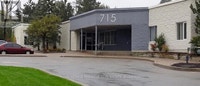 8-D - 715 CORONATION BOULEVARD Cambridge, Ontario Cambridge Kitchener Area Preview