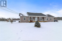 20 Riverside DR Petitcodiac, New Brunswick