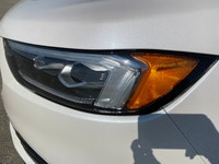 // EXCELLENT CONDITION! // Experience refined driving with the 2019 Ford Edge Titanium, now availabl... (image 9)