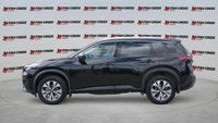 Come visit our Fish Creek Nissan team, you can find us at 14750 Macleod Trail S Calgary, AB T2Y 2E7,... (image 1)