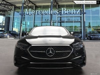 Pinnacle Trim | Burmester Surround Sound System | Illuminated Grill | Panoramic Sunroof | MBUX Navig... (image 1)