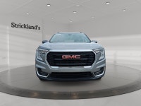 **Strickland's is home of the Hassle-Free car shopping experience. We make car buying fun, find your... (image 1)