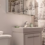 BEAUTIFUL 5 1/2 NEAR ROYAL-MOUNT PARK REBATE ONE MONTHS FREE !! The apartment offers a lot of light,... (image 6)