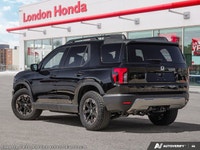 Come visit our London Honda team, you can find us at 560 Wharncliffe Rd S, London, ON, N6J 2N4, or c... (image 3)