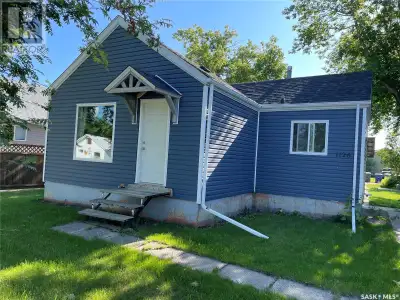 Take a moment to go over the details about a fantastic one-bedroom property that presents a great re...