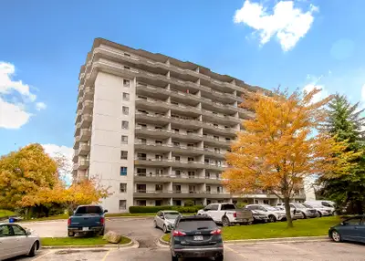 Lakeside Estates II - Dove Apartment for Rent