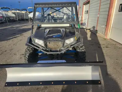 Western Canada's Largest Used Boat and Powersports Dealership! Over 150 units in stock! Over 24000 o...