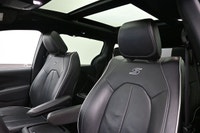 Apple Carplay, Climate control, Remote start, Push button start! Kijiji Engine: V6 Cylinder Engine 3... (image 3)