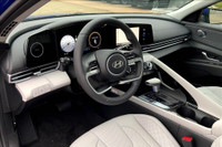 10.25 Inch Touchscreen W/ Nav,10.25 Inch Digital Cluster,leather Seats,bose Prem Audio W/ 8 Spkrs,di... (image 7)