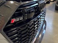 **SPRING SPECIAL!** - - > | NO LUXURY TAX | < - - FEATURING : HEADS UP DISPLAY, AFTERMARKET CARBON B... (image 2)