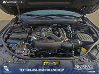 Innisfail Chrysler is a part of the Cam Clark Auto Group, and we are proud to be a part of a busines... (image 9)
