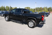 . Other Equipment Electric Mirrors, Fog Lights, Heated Mirrors, Rear Tow Hook, Retractable Mirrors,... (image 2)