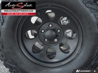 Auto select in Toronto will arrange all your financing needs even if you have good, new, or bad cred... (image 5)