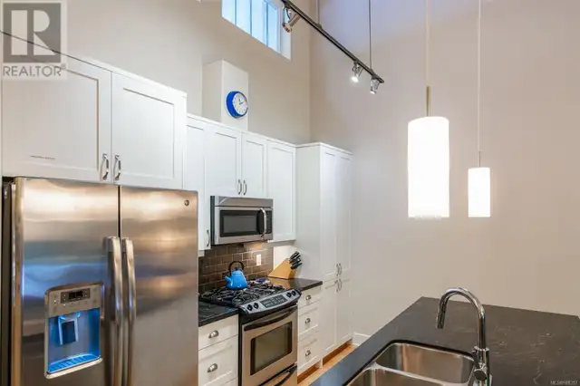 53 1059 Tanglewood Pl Parksville, British Columbia in Condos for Sale in Parksville / Qualicum Beach - Image 10