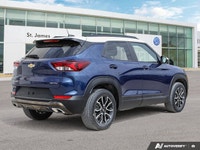 * SUN AND LIFEGATE PACKAGE (PANORAMIC SUNROOF, HANDS FREE LIFE GATE) * TECHNOLOGY PACKAGE (BOSE PREM... (image 4)