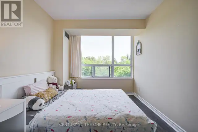 605 - 238 DORIS AVENUE Toronto (Willowdale East), Ontario in Condos for Sale in City of Toronto - Image 31