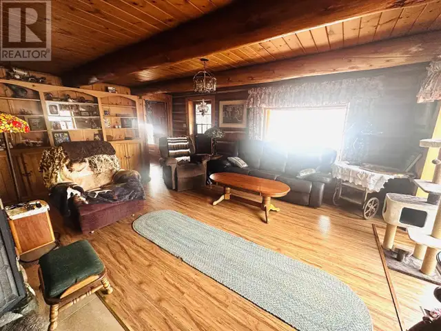 15081 DREW ROAD Burns Lake, British Columbia in Houses for Sale in Burns Lake - Image 30