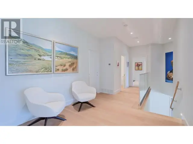 345 LOWER BENCH Road Penticton, British Columbia in Houses for Sale in Penticton - Image 37