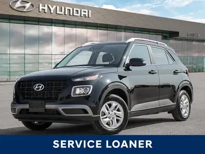 ===== Quality Used Cars in Mississauga – One Price. No Hassle. No Haggle. ===== At 401 Dixie Hyundai...