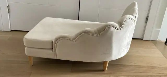 Cat / Dog / Pet Bed / Sofa in Other in City of Halifax - Image 3