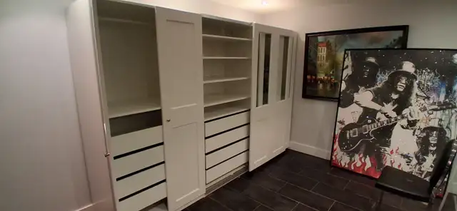 EXPERIENCED HANDYMAN64966060891521123