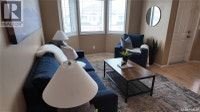 3241 Woodhams DRIVE E Regina, Saskatchewan Regina Regina Area Preview