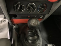 Check out this vehicle's pictures, features, options and specs, and let us know if you have any ques... (image 9)