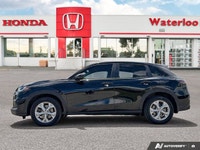 *The listed price reflects a financing offer and includes a $1,500 rebate.* *WATERLOO HONDA'S **PRE-... (image 1)