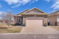 Homes for Sale in Willows, Saskatoon, Saskatchewan $629,900