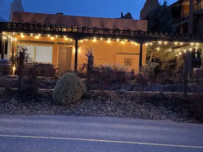 Osoyoos Executive Lakeview Villa, Osoyoos,BC, Canada's warmest and sunniest destination. This ground...
