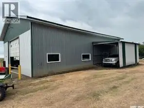 Atcheynum Acreage Battle River Rm No. 438, Saskatchewan in Houses for Sale in Saskatoon - Image 34