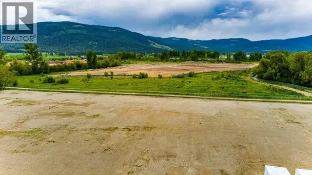 1788 Vernon Street Lumby, British Columbia in Land for Sale in Vernon - Image 18