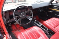 Adrenalin Motors has expanded to Carstairs AB, a short 30 minute drive from Calgary AB! DOCUMENTED N... (image 4)