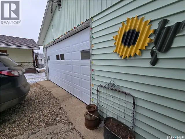 211 RYE STREET Yellow Grass, Saskatchewan in Houses for Sale in Regina - Image 29
