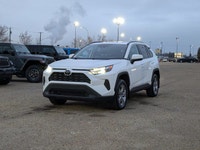 CLEAN CARFAX, HEATED SEATS - BACK UP CAMERA - POWER DRIVER SEAT - HEATED STEERING WHEEL - RADAR CRUI... (image 1)