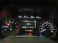 FORD F-150 2020 XLT V-8 5.0 LITRES COYOTE 395 HP / 4X4 SUPERCREW / BOITE 6½ CAMÉRA DE RECUL / INTÉRI... (image 6)
